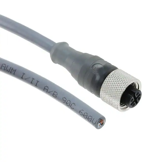AR0300100 SL356 Alpha Wire