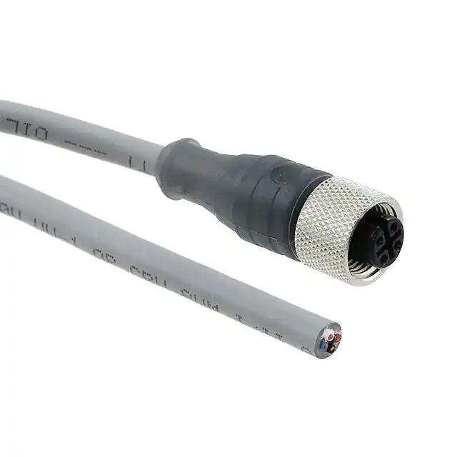 AR0400101 SL356 Alpha Wire