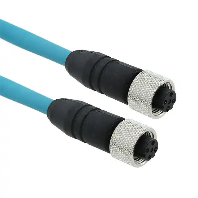 AR04AR117 TL359 Alpha Wire