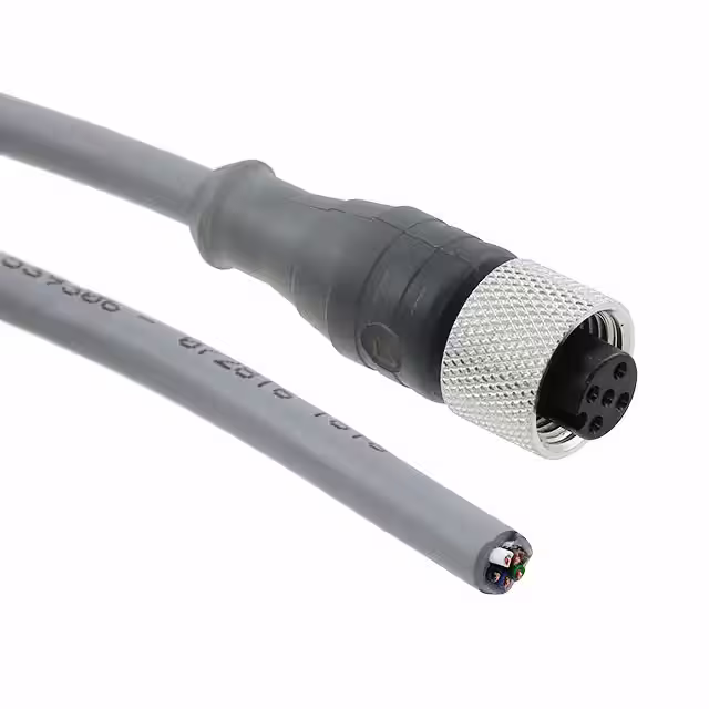 AR0500106 SL357 Alpha Wire