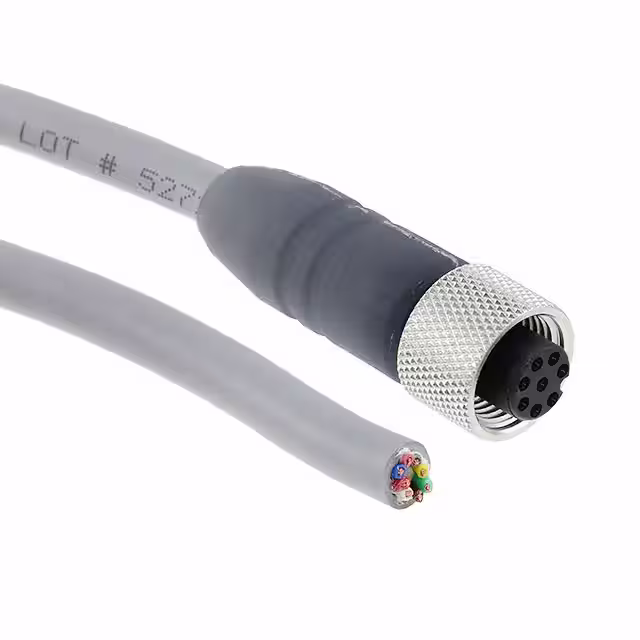AR0800103 SL355 Alpha Wire