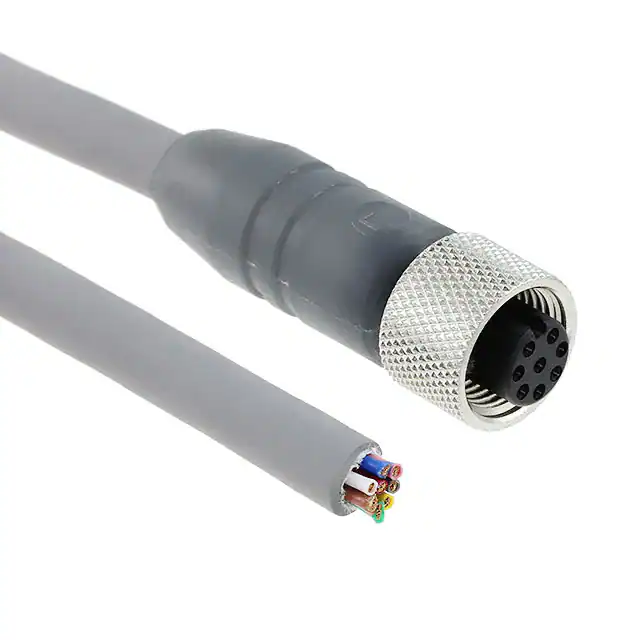 AR0800123 SL355 Alpha Wire