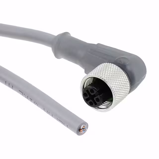AW0300104 SL357 Alpha Wire
