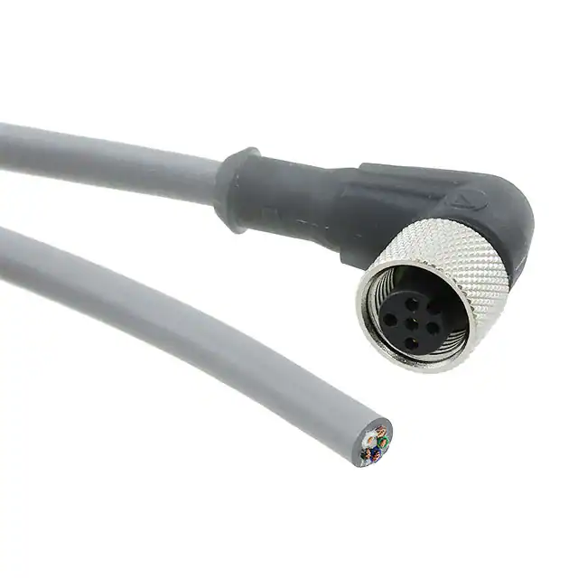 AW0500102 SL358 Alpha Wire