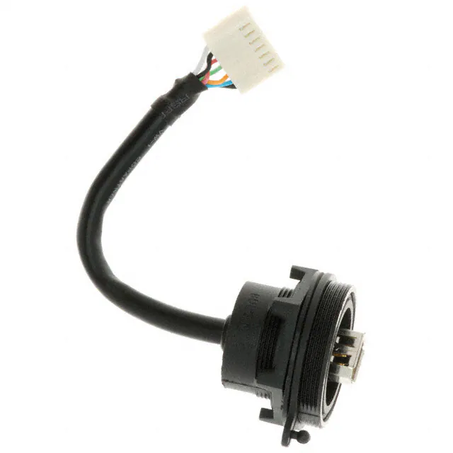 PX0847 Bulgin