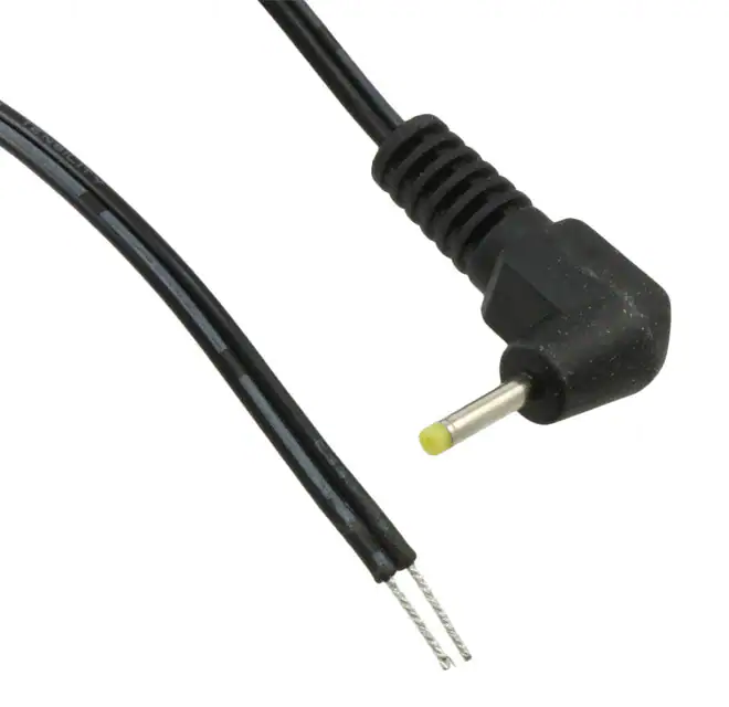 CA-2196 Tensility International Corp