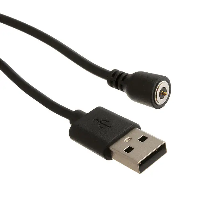 CA-ST2-PHR-198-M Adam Tech