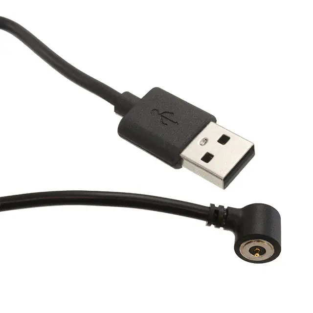 CA-RA2-PHR-15103-M Adam Tech