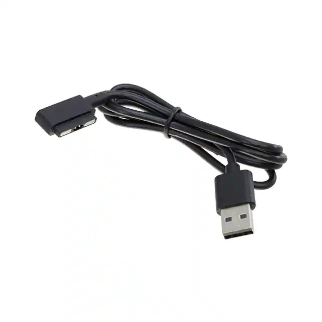 CA-USBAM-PH-3E02-MVCC Adam Tech
