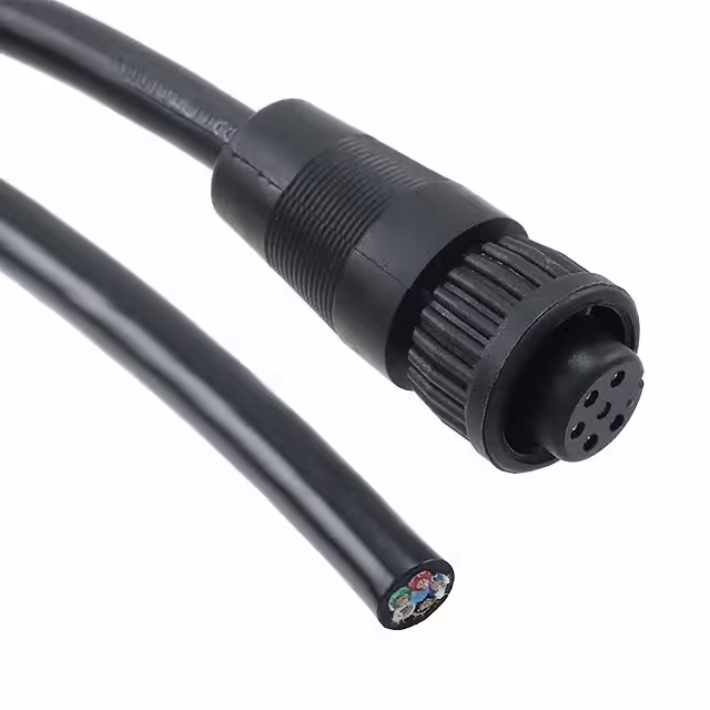 CA62805S07990 Conxall/Switchcraft