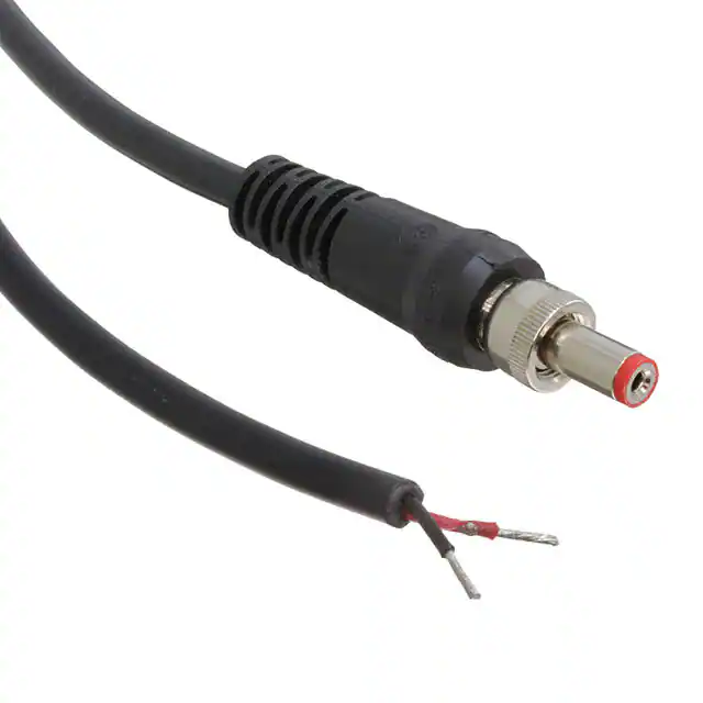 CA767K07984 Switchcraft Inc.