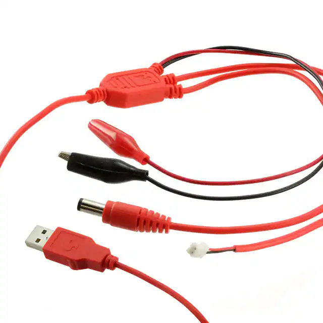 CAB-11579 SparkFun Electronics