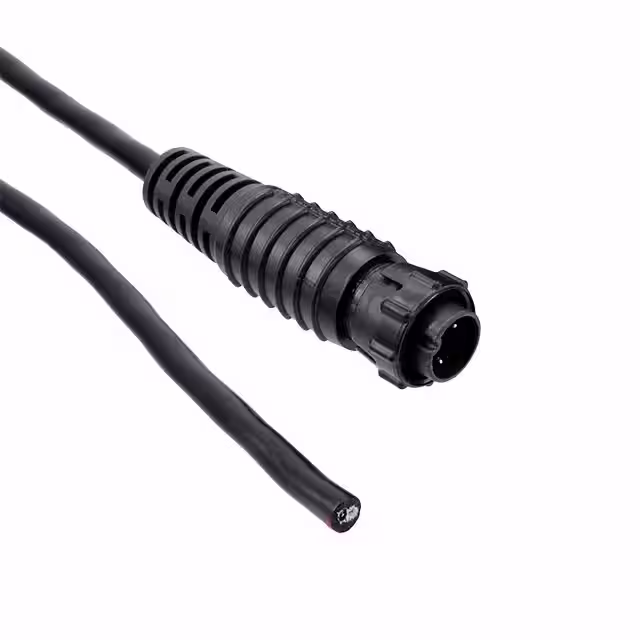 CAEN3C2M07990 Switchcraft Inc.