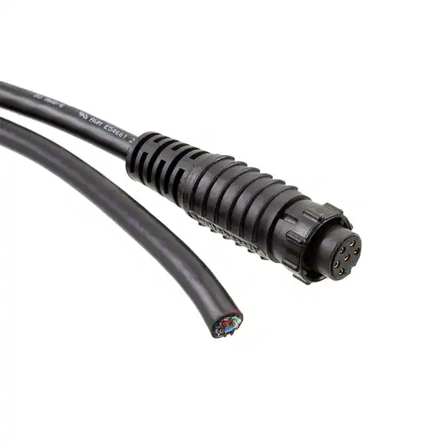 CAEN3C6F07990 Switchcraft Inc.