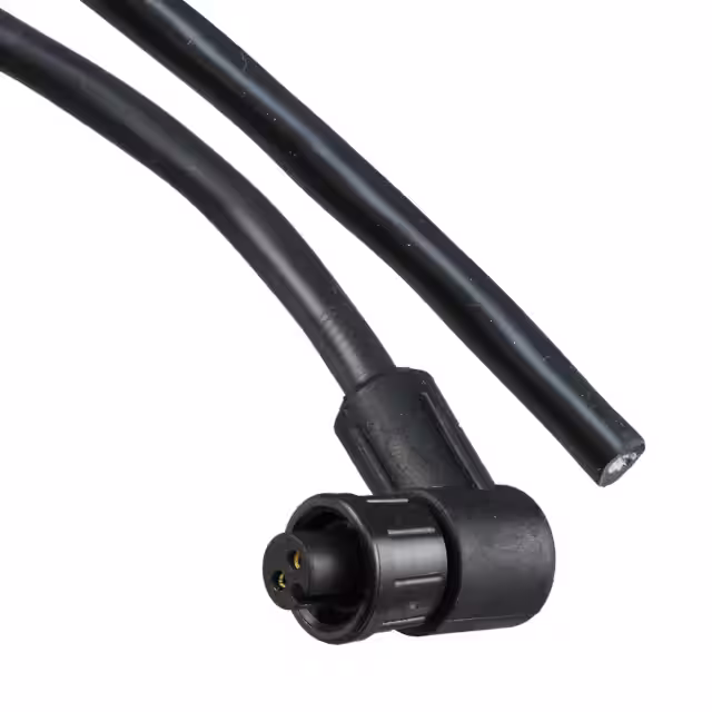 CARA162802S07990 Conxall/Switchcraft