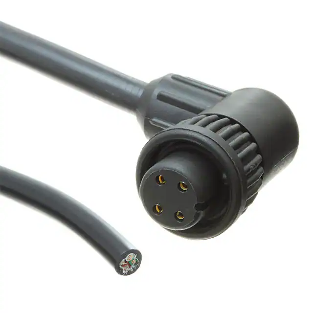 CARA62804S07990 Conxall/Switchcraft
