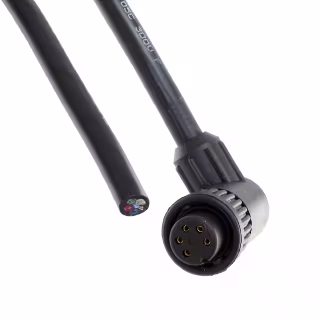 CARA62805S07990 Conxall/Switchcraft