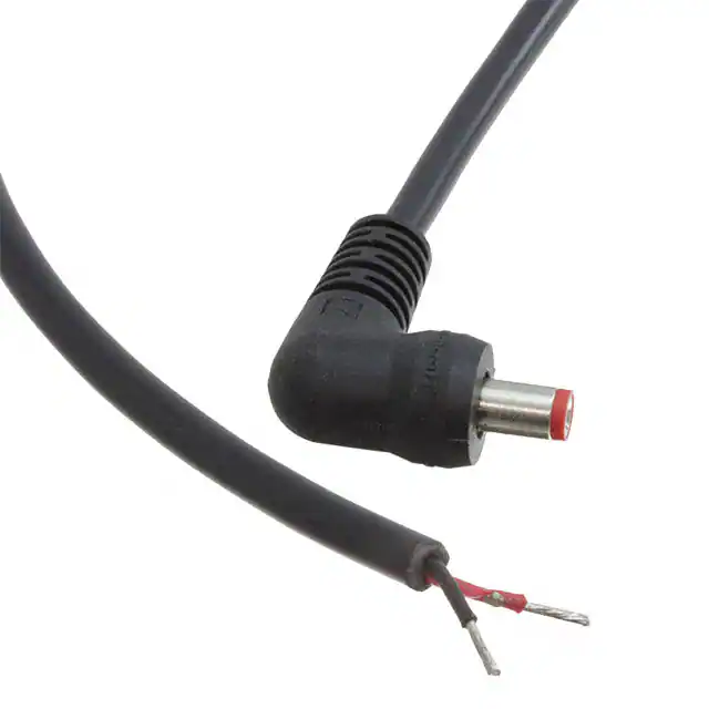 CARA76207984 Switchcraft Inc.