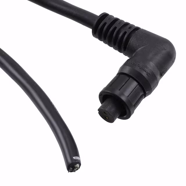 CARAEN2C2F07990 Switchcraft Inc.