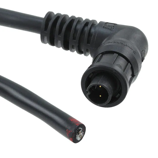 CARAEN2C2M07990 Switchcraft Inc.