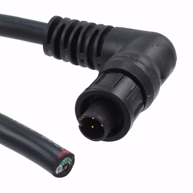 CARAEN2C3M07990 Switchcraft Inc.