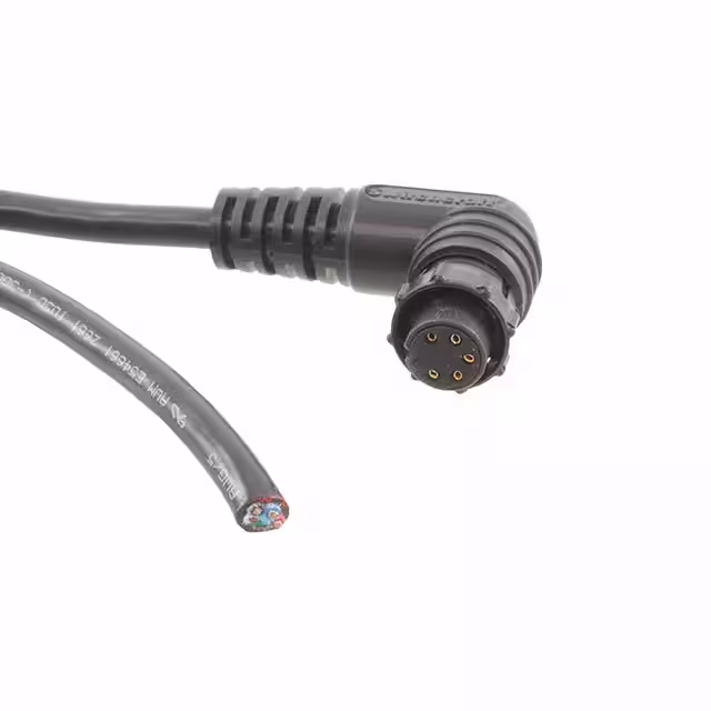 CARAEN3C5F07990 Switchcraft Inc.