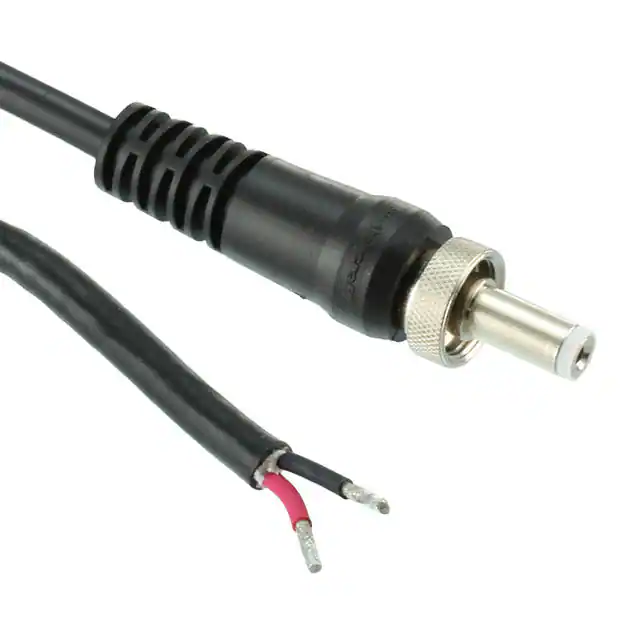 CAS761KS07984 Switchcraft Inc.