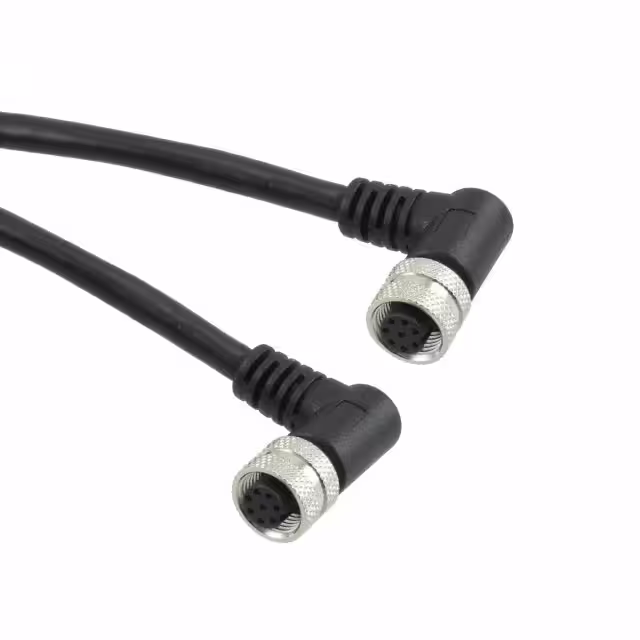 CCA-000-M02R232 NorComp Inc.