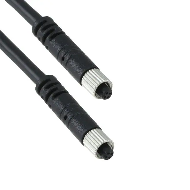 CCA-000-M02R202 NorComp Inc.