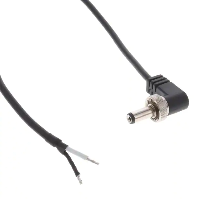 CRLW11852M0TT(R) GlobTek, Inc.