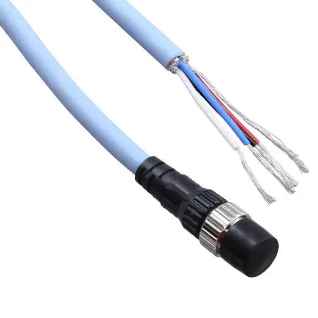 DCA1-5CN05H1 Omron Automation and Safety