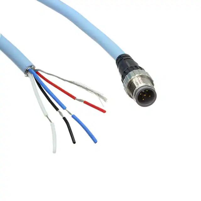 DCA1-5CN10H1 Omron Automation and Safety