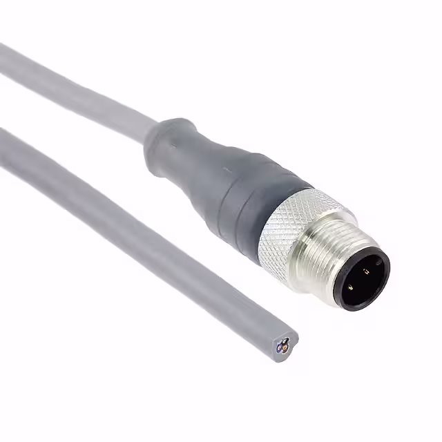 DR0300104 SL357 Alpha Wire