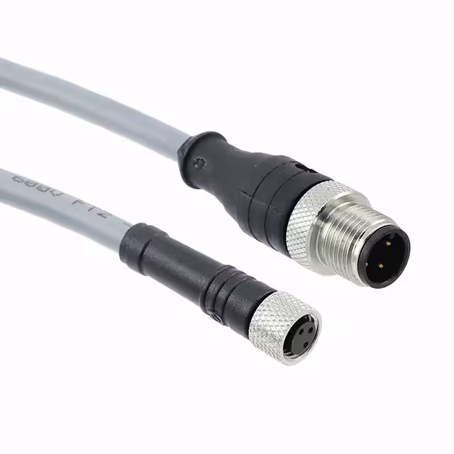 DR03GR100 SL357 Alpha Wire