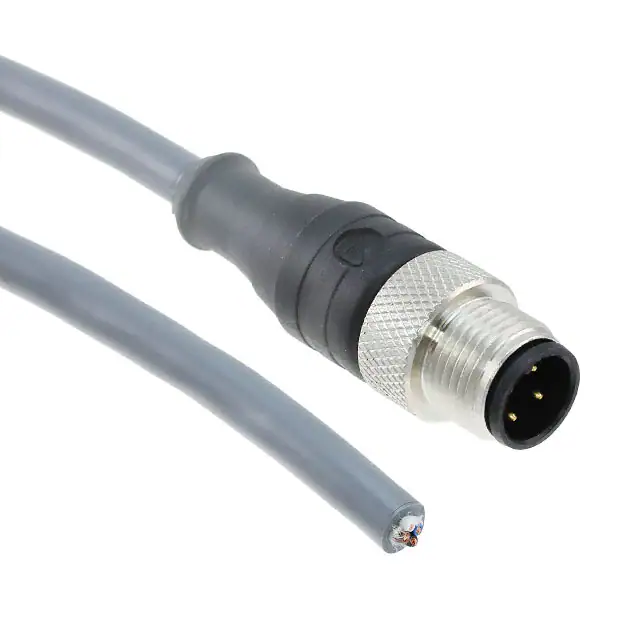 DR0400105 SL355 Alpha Wire