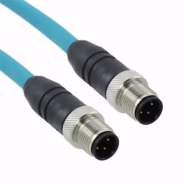 DR04DR117 TL355 Alpha Wire