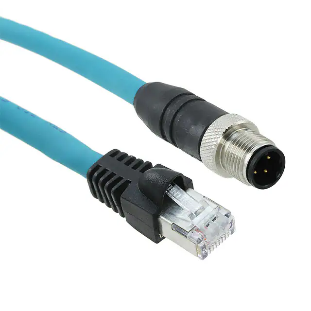 DR04QR118 TL358 Alpha Wire