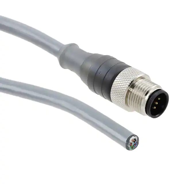 DR0500106 SL358 Alpha Wire