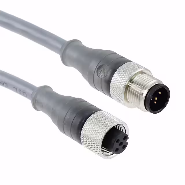DR05AR106 SL356 Alpha Wire