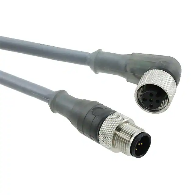 DR05AW102 SL356 Alpha Wire