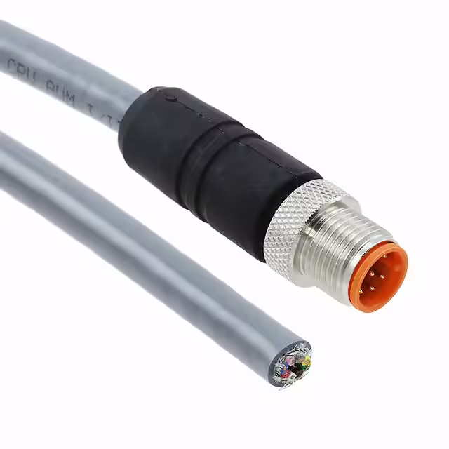 DR0800128 SL355 Alpha Wire
