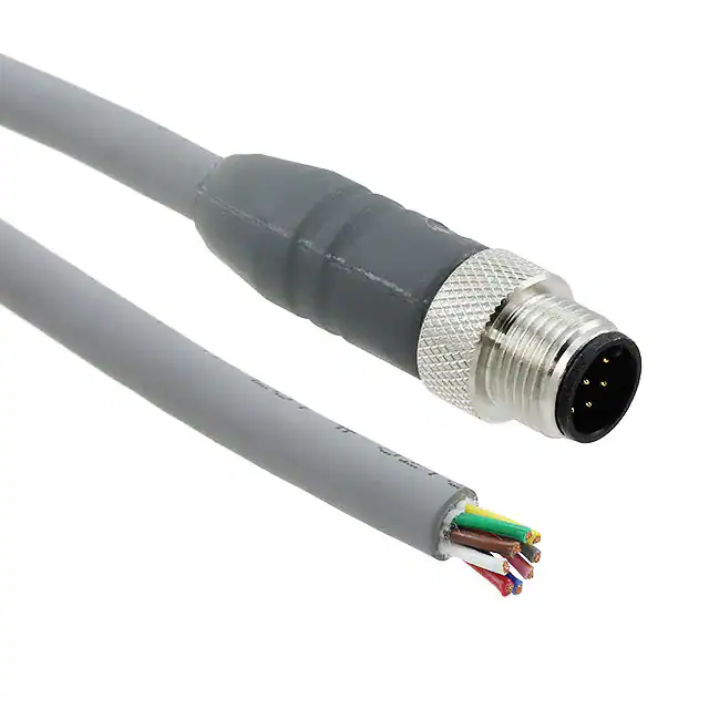 DR0800123 SL356 Alpha Wire