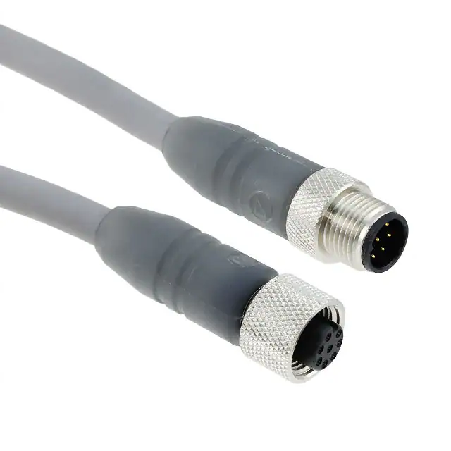 DR08AR123 SL355 Alpha Wire