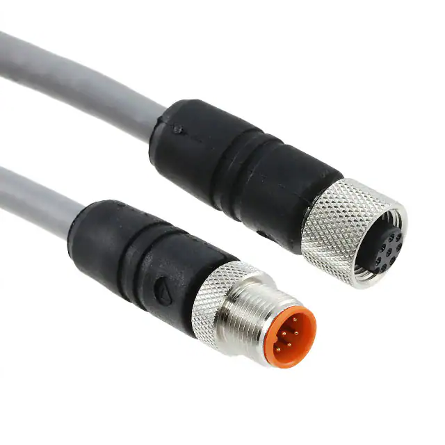 DR08AR128 SL357 Alpha Wire