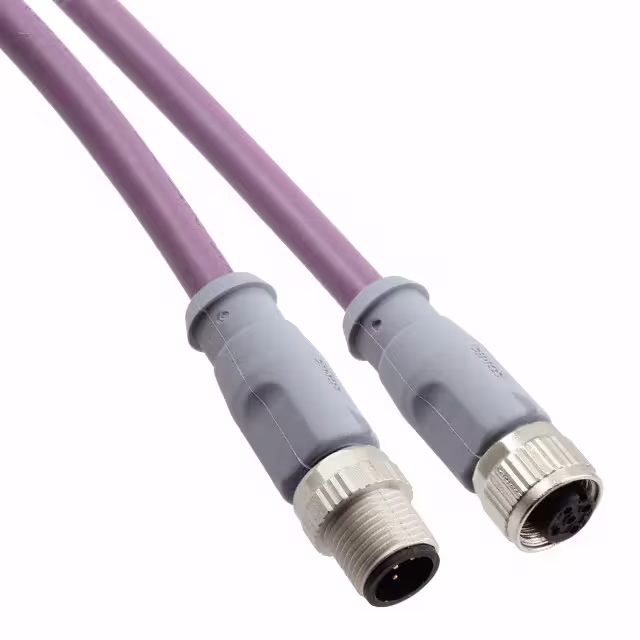 43-12529 Amphenol CONEC