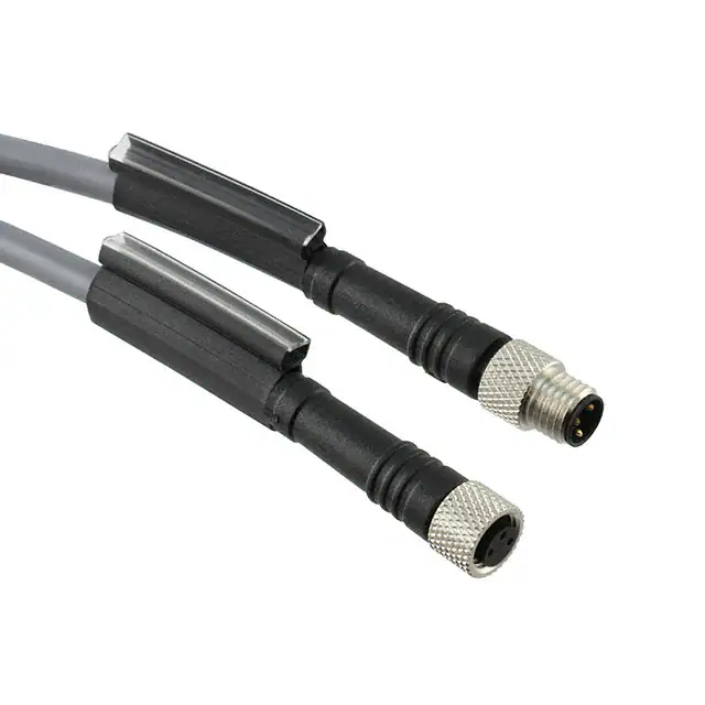 GR03HR100 SL356 Alpha Wire