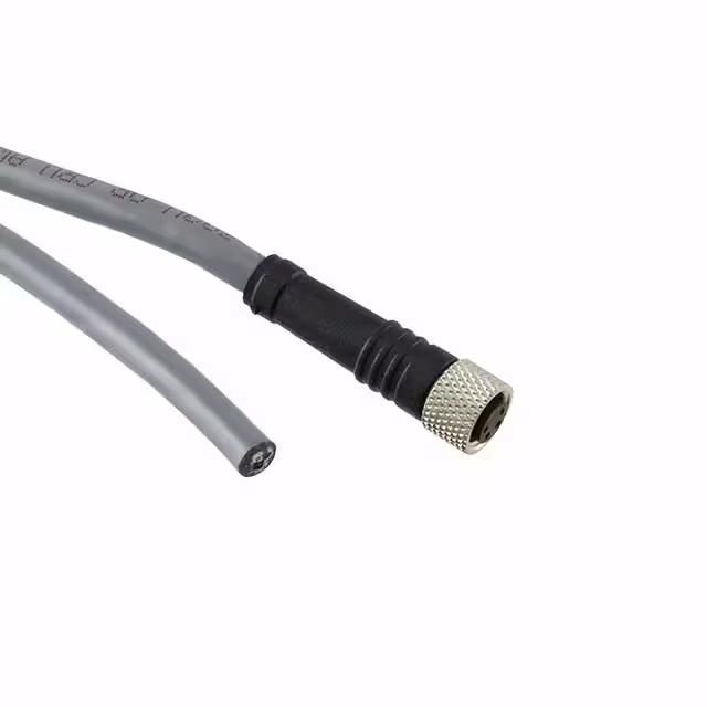 GR0400101 SL358 Alpha Wire