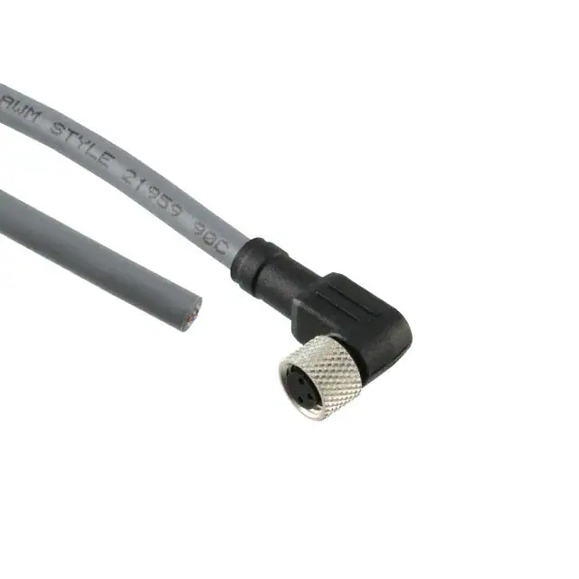 GW0300100 SL356 Alpha Wire