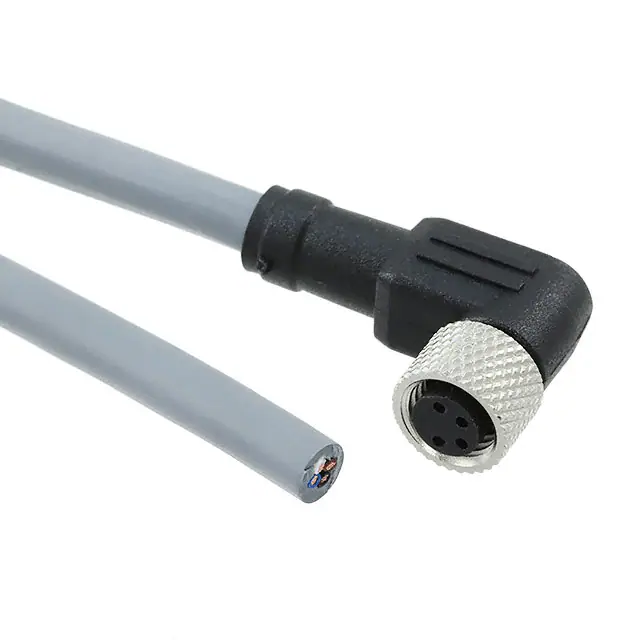 GW0400101 SL359 Alpha Wire