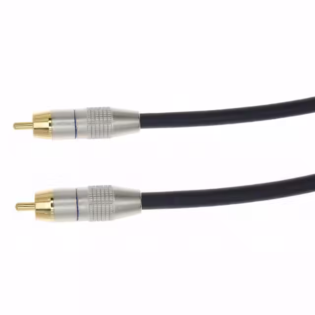 HPACB3 TPI (Test Products Int)